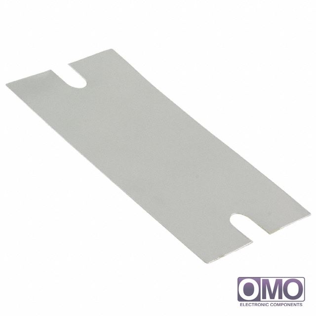 DC0038/06-PC99AL-0.1